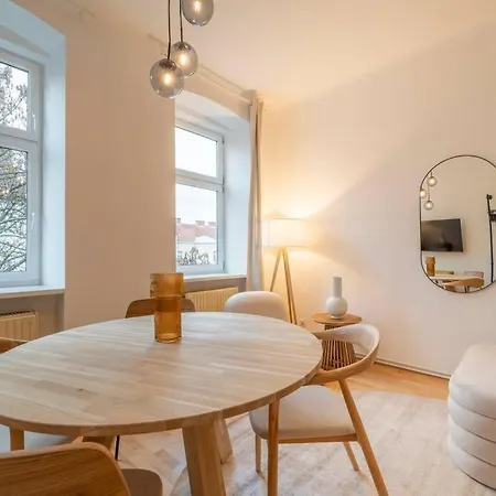 Premium Nahe Uno-city Und Vic Levestate Apartment Vienna