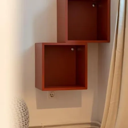 Premium Nahe Uno-city Und Vic Levestate Apartment Vienna