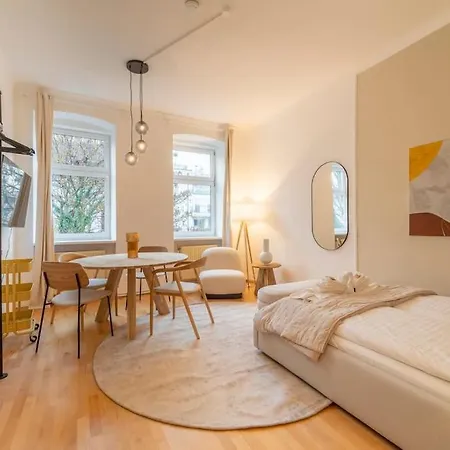 Premium Nahe Uno-city Und Vic Levestate * Vienna