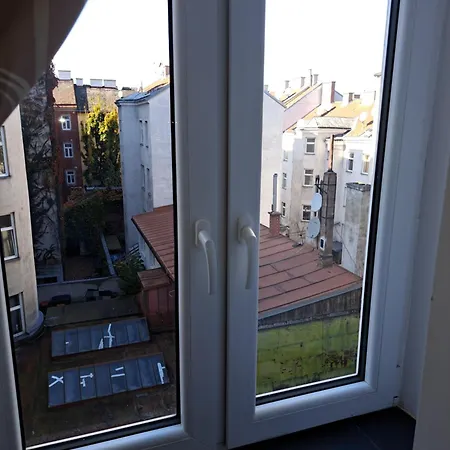 Monte Mini 10 Minutes To Downtown Apartamento *