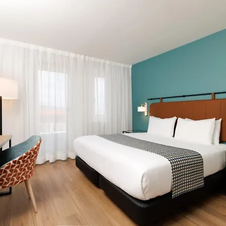 Exe 4* Vienna