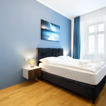 Tabor 1020 Vienna