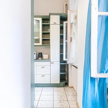 Deluxe 3br Apt. Wiener Stadthalle - Suitable For Longstays Vienna