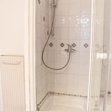 Deluxe 3br Apt. Wiener Stadthalle - Suitable For Longstays