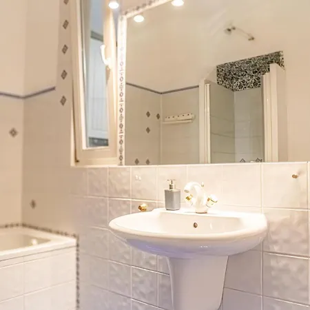 Deluxe 3br Apt. Wiener Stadthalle - Suitable For Longstays Apartment