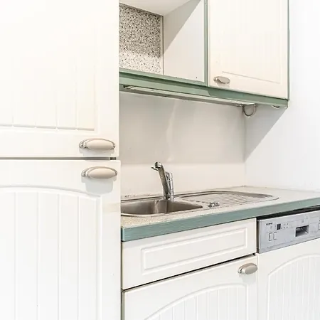 Deluxe 3br Apt. Wiener Stadthalle - Suitable For Longstays Apartment *