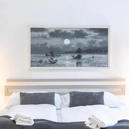 Deluxe 3br Apt. Wiener Stadthalle - Suitable For Longstays *