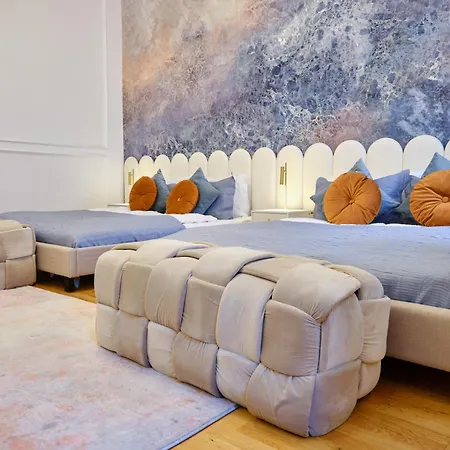 Art Hotel