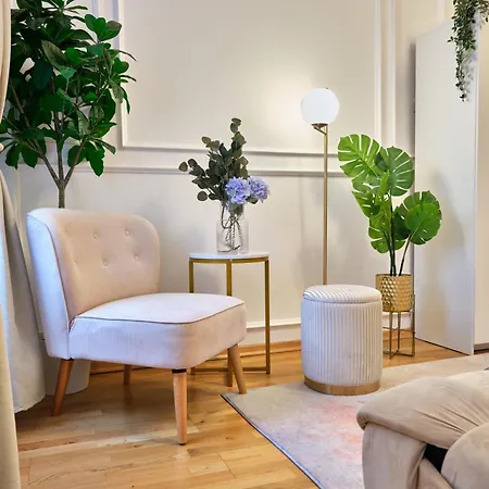 Art Hotel Wenen