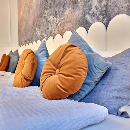 Art Hotel 3*