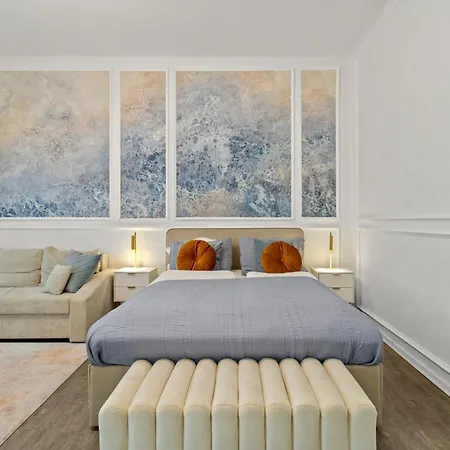 Art Hotel 3*