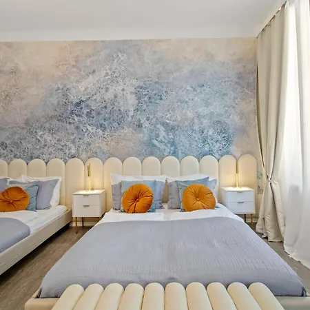 Hotel Art 3*