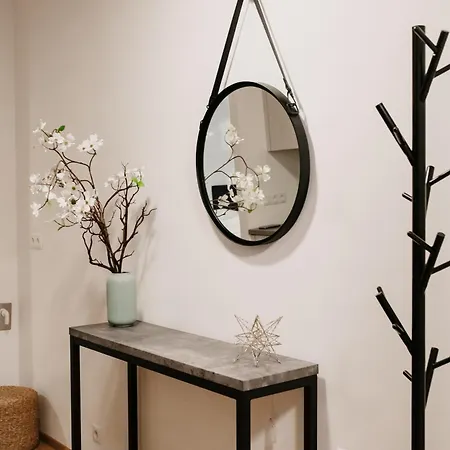 Modern