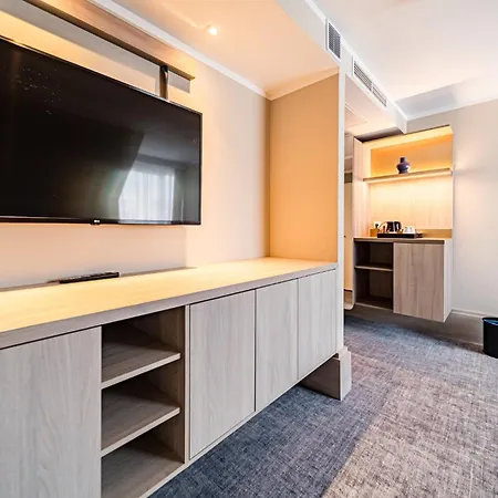 Voco Prater, An Ihg 4*