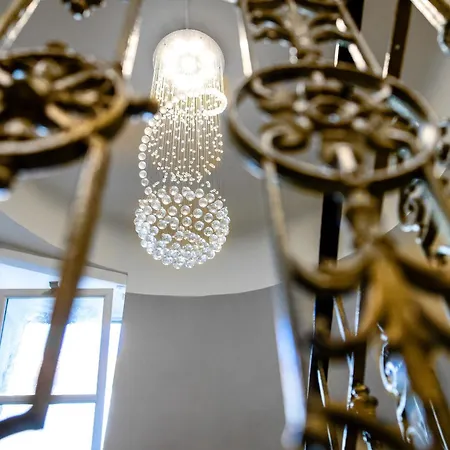 Vayalen Boutique Hotel