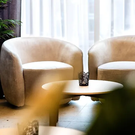 Vayalen Boutique 3*