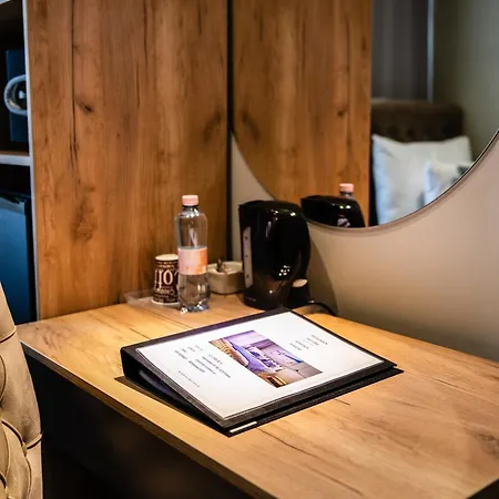 Vayalen Boutique 3*