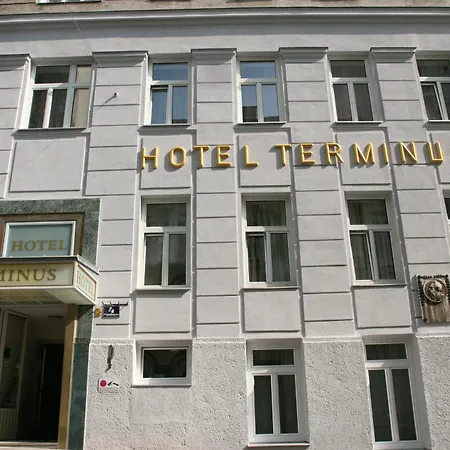 Terminus