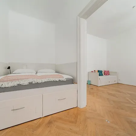 Apartment Happy *