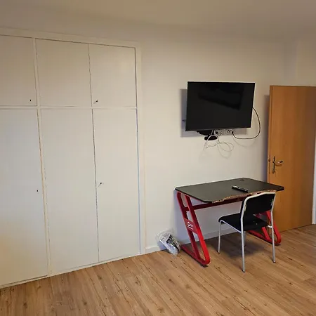 Steffens Panta Rhei * Bécs