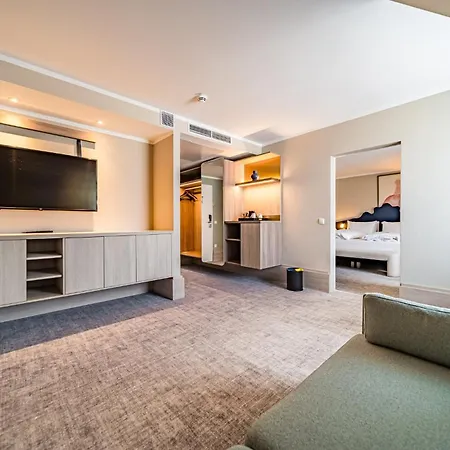 Voco Prater, An Ihg 4*