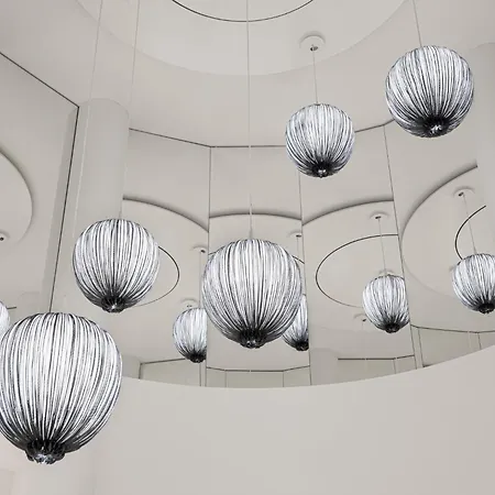 Voco Prater, An Ihg Viena