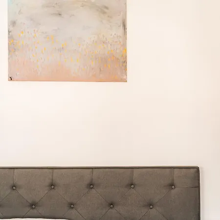 Apartmán Emily Vídeň