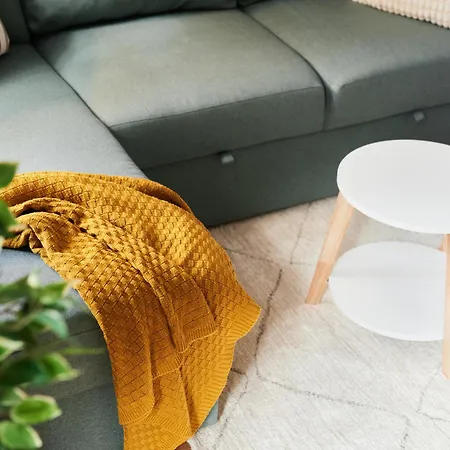 Perfecto With Designers Touch 24h Check-in Wiedeń