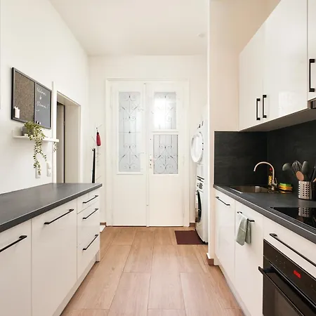 Apartament Perfecto With Designers Touch 24h Check-in *