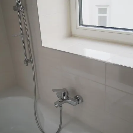 Apartment Sweet - *
