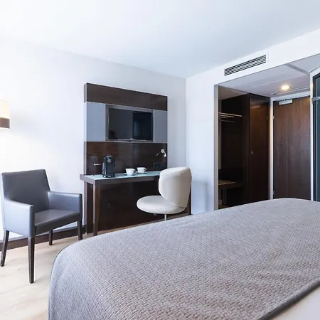 Hotel Leonardo Wenen