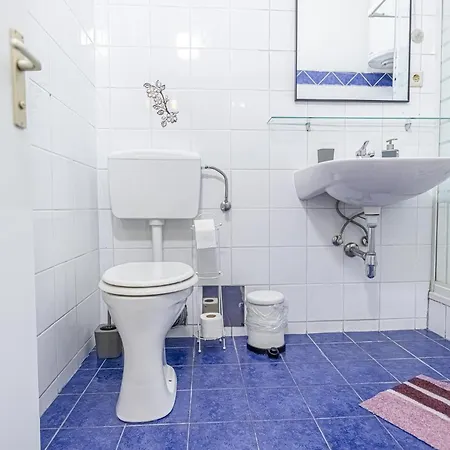 Cozy 1br - Perfect For Long Appartement *