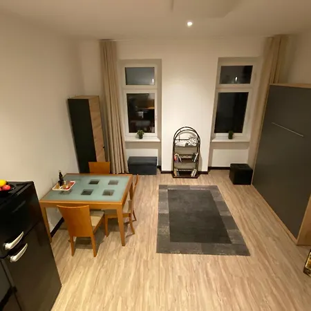 New 15 Min From City And Donau *