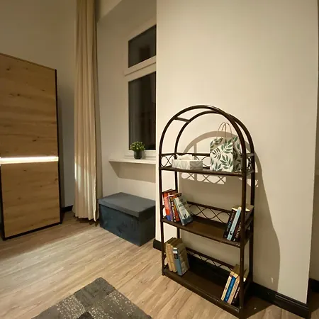 New 15 Min From City And Donau * Wien