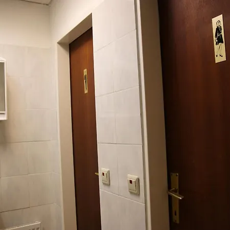 Melange * Vídeň