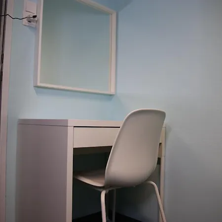 Melange Vídeň