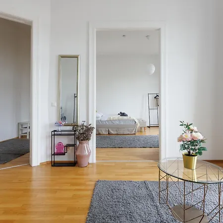 Cozy Center