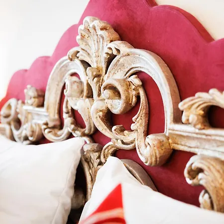 Hotel Royal Vienna