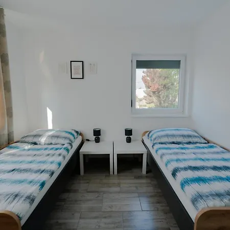Domus Optima - Cozy Retreat In *