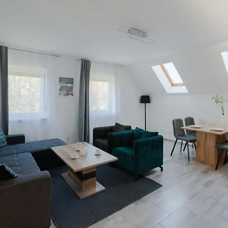 Domus Optima - Cozy Retreat In *