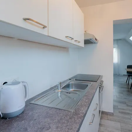 Domus Optima - Cozy Retreat In *