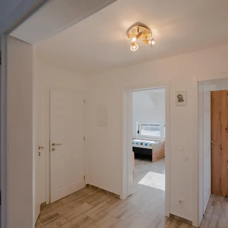 Domus Optima - Cozy Retreat In Apartment *