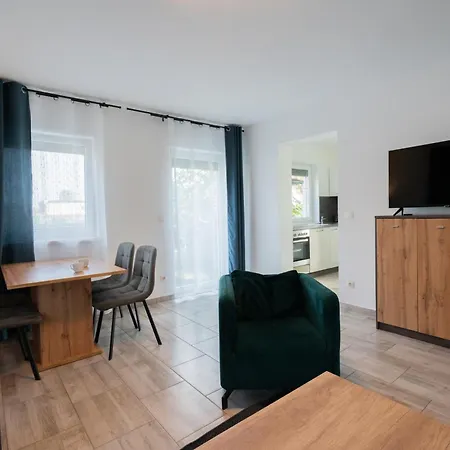 Domus Optima - Cozy Retreat In *