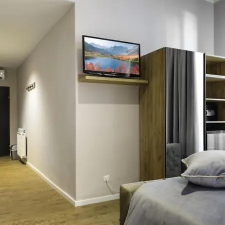 Vayalen Boutique 3*