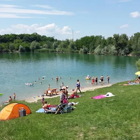 Marinela's Vienna