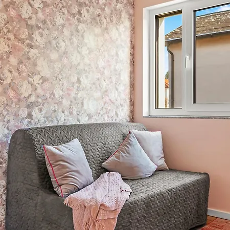 Rosi - Whirlpool Terrace - Free Parking - Wifi Apartment