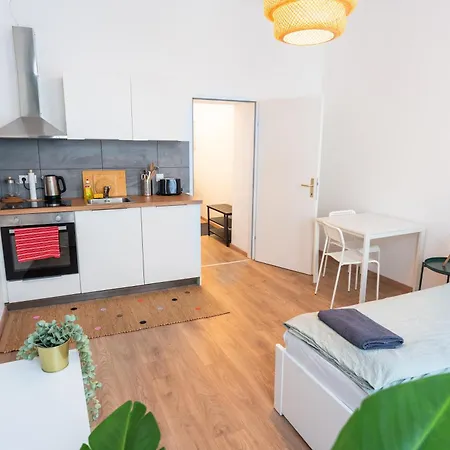 1110 Viena