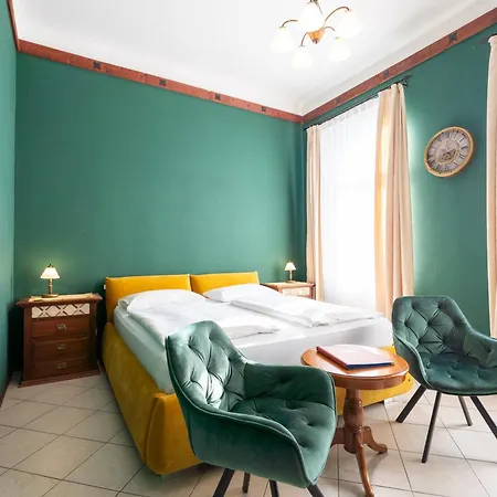 Urania 3* Wenen