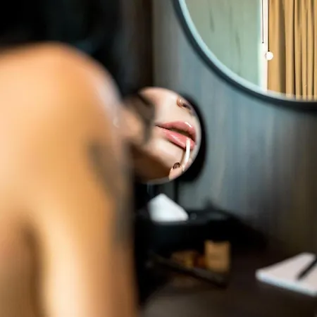 O11 Boutique Hotel 4*