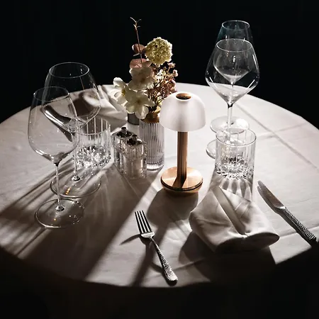 O11 Boutique Hotel Vienna